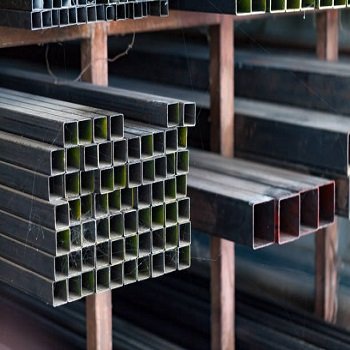 Square Ribbed Screen Casing Pipe ribbed_screen_casting_pipe 2-4197198-70618.jpg